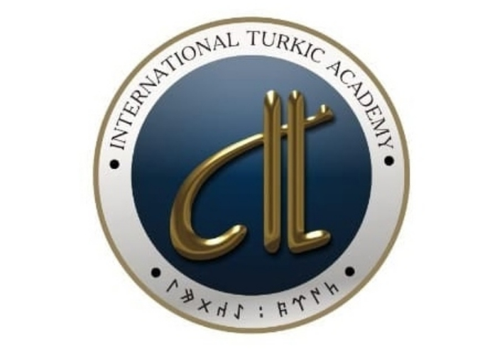 Happy Foundation Day of the International Turkic Academy