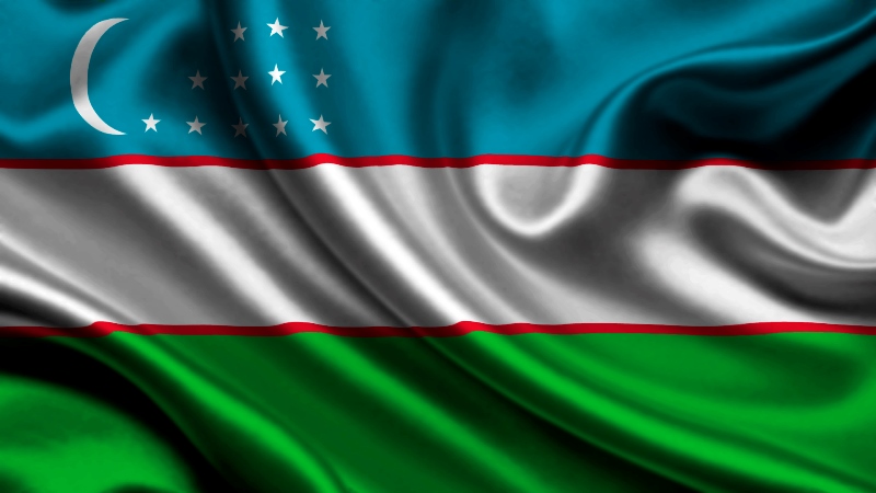 Message of the Secretary General Ambassador Ramil Hasanov, on the occasion of the Independence Day of the Republic of Uzbekistan.