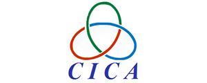 CICA