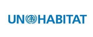 UN-HABITAT