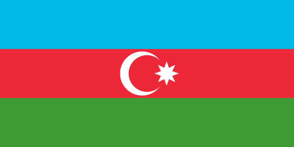 Azerbaijan