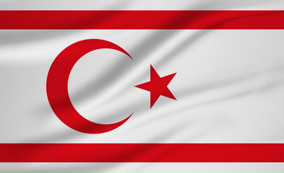 Turkish Republic of Northern Cyprus