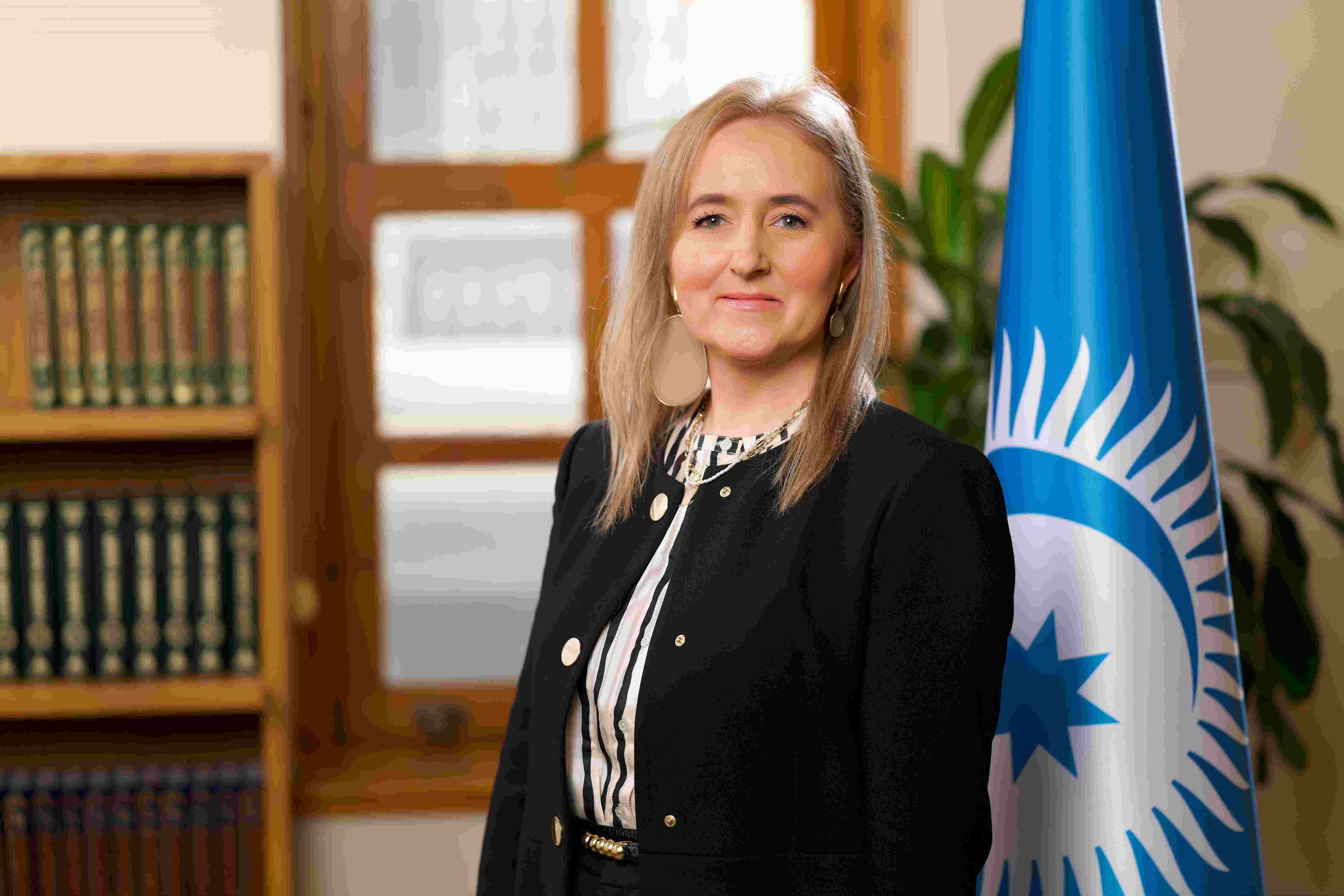 Milena YAKARLAR