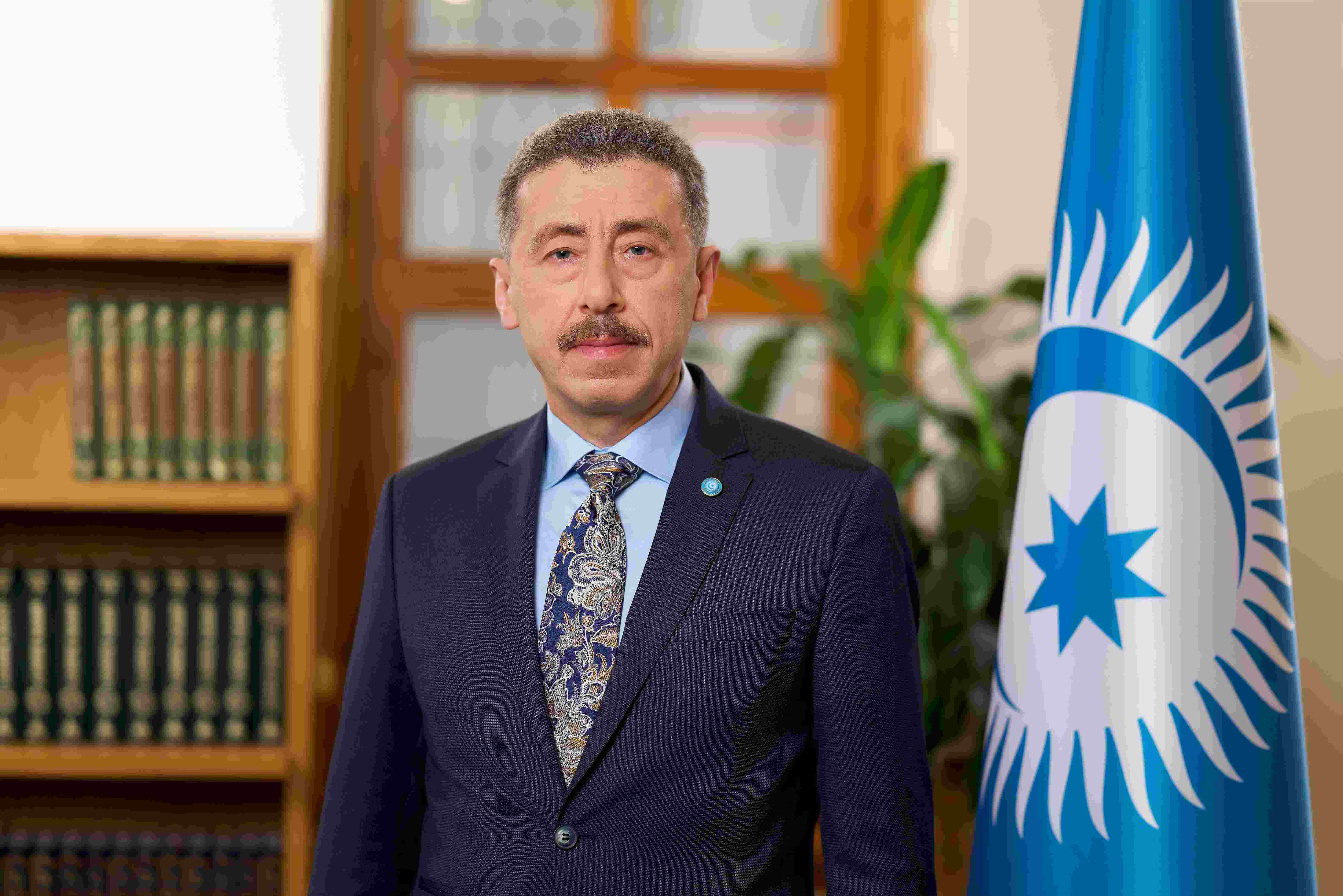 Yılmaz ALTAŞ