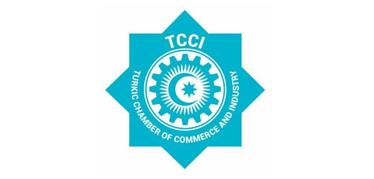 TCCI