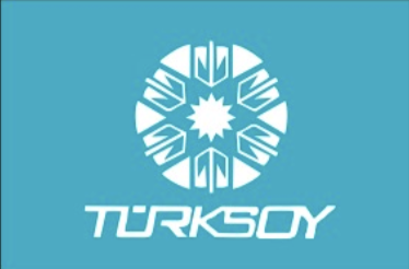 turksoy.png